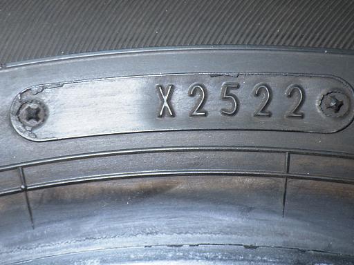 565594001　　クリックすると、もっと大きい画像を表示