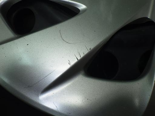 565596002　　クリックすると、もっと大きい画像を表示