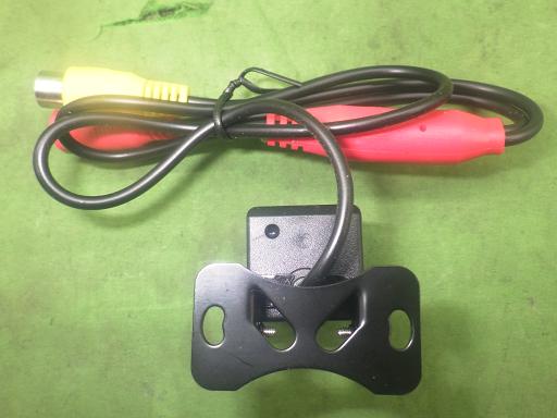 565597001　　クリックすると、もっと大きい画像を表示