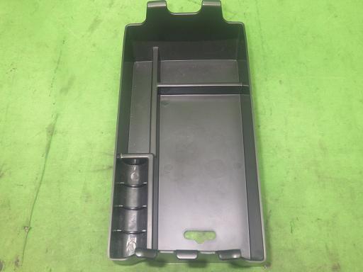 565600001　　クリックすると、もっと大きい画像を表示