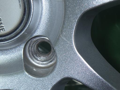 565602001　　クリックすると、もっと大きい画像を表示