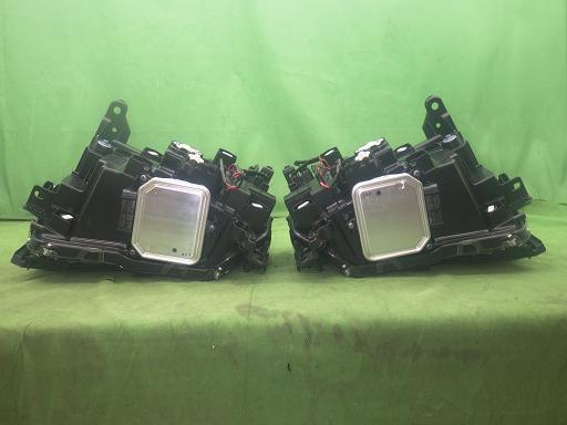 565605001　　クリックすると、もっと大きい画像を表示