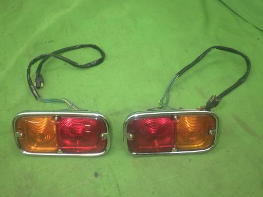 565610001　　クリックすると、もっと大きい画像を表示