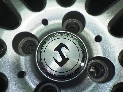 565615001　　クリックすると、もっと大きい画像を表示