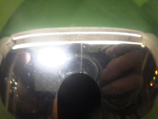 565617003　　クリックすると、もっと大きい画像を表示