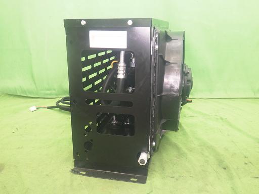 565617005　　クリックすると、もっと大きい画像を表示