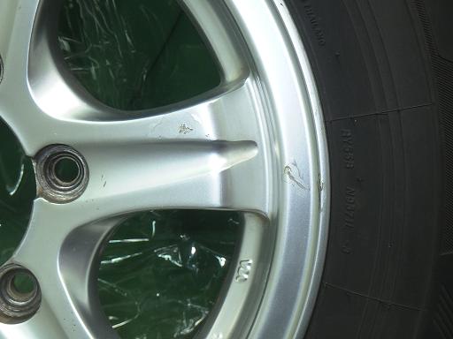 565620001　　クリックすると、もっと大きい画像を表示