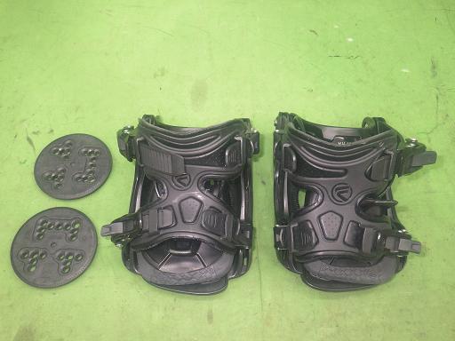 565623003　　クリックすると、もっと大きい画像を表示