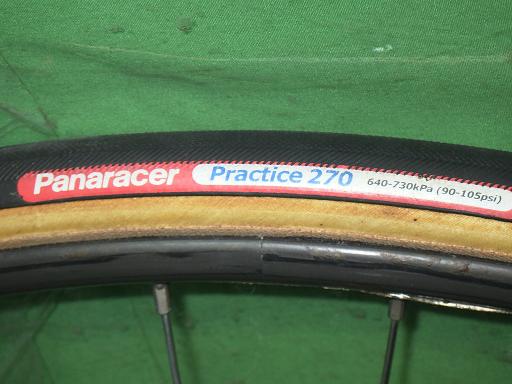 565623004　　クリックすると、もっと大きい画像を表示