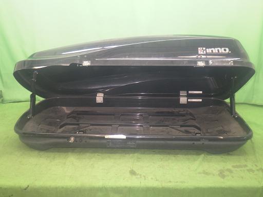 565625001　　クリックすると、もっと大きい画像を表示