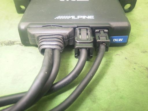 565627002　　クリックすると、もっと大きい画像を表示