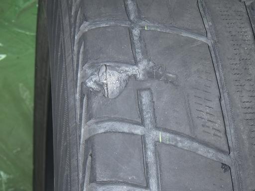 565628001　　クリックすると、もっと大きい画像を表示