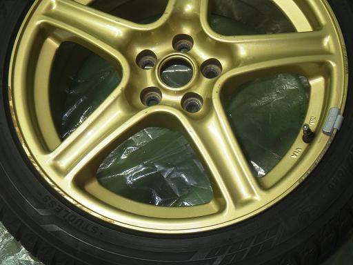 565631001　　クリックすると、もっと大きい画像を表示