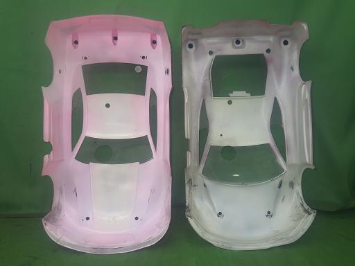 565632001　　クリックすると、もっと大きい画像を表示