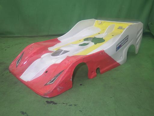 565633001　　クリックすると、もっと大きい画像を表示