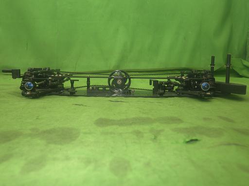 565633003　　クリックすると、もっと大きい画像を表示