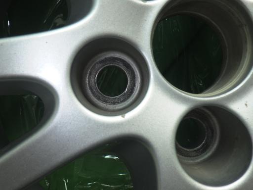 565635002　　クリックすると、もっと大きい画像を表示