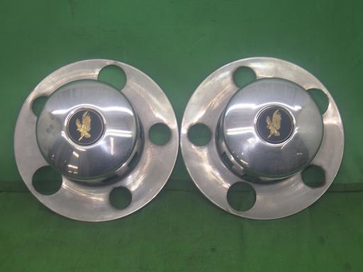 565638001　　クリックすると、もっと大きい画像を表示