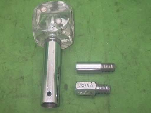 565638002　　クリックすると、もっと大きい画像を表示