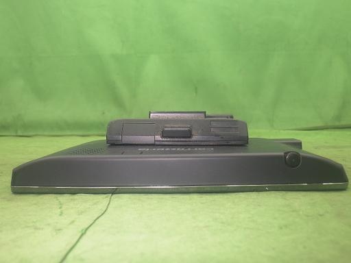 565638003　　クリックすると、もっと大きい画像を表示