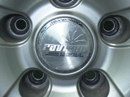 565643001　　クリックすると、もっと大きい画像を表示