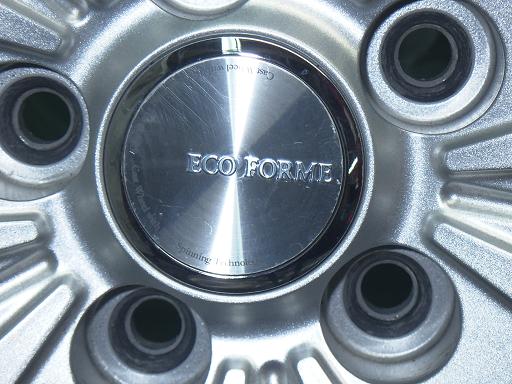 565645003　　クリックすると、もっと大きい画像を表示