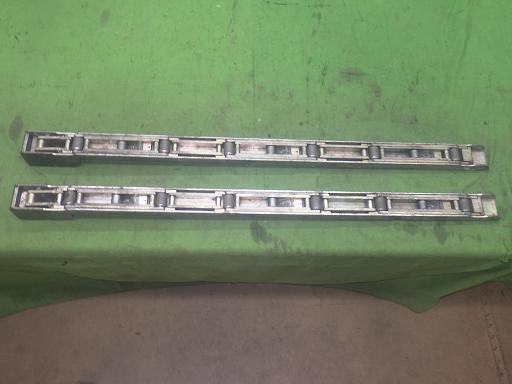 565647002　　クリックすると、もっと大きい画像を表示