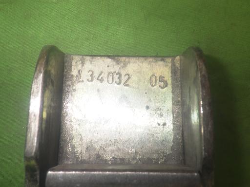 565647003　　クリックすると、もっと大きい画像を表示