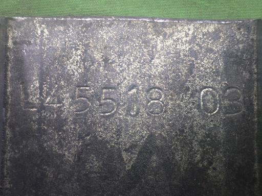 565647005　　クリックすると、もっと大きい画像を表示