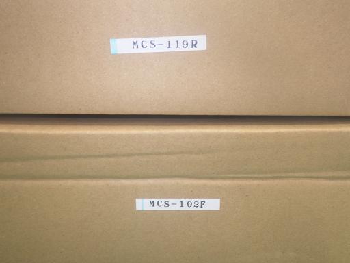 565653003　　クリックすると、もっと大きい画像を表示