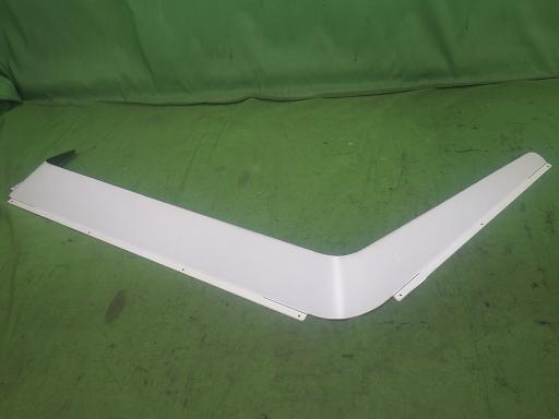 565653005　　クリックすると、もっと大きい画像を表示