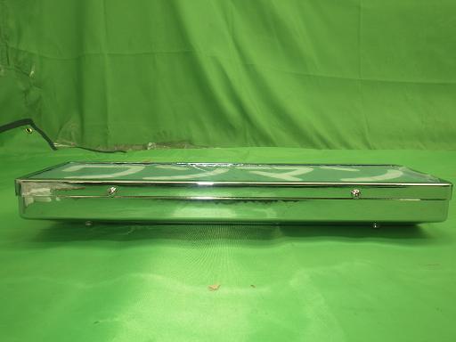 565653006　　クリックすると、もっと大きい画像を表示