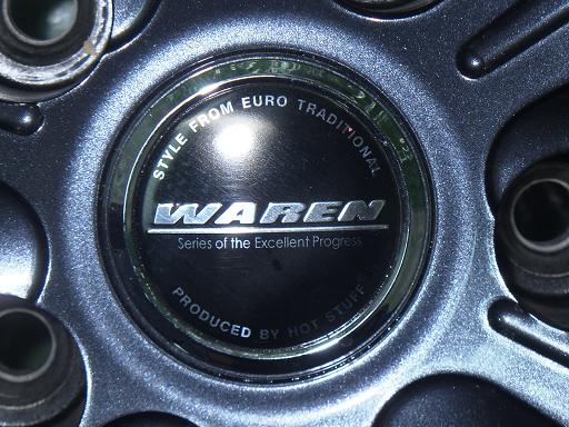 565655001　　クリックすると、もっと大きい画像を表示