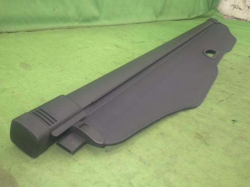 565657002　　クリックすると、もっと大きい画像を表示