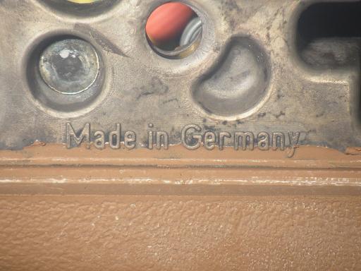 565657003　　クリックすると、もっと大きい画像を表示