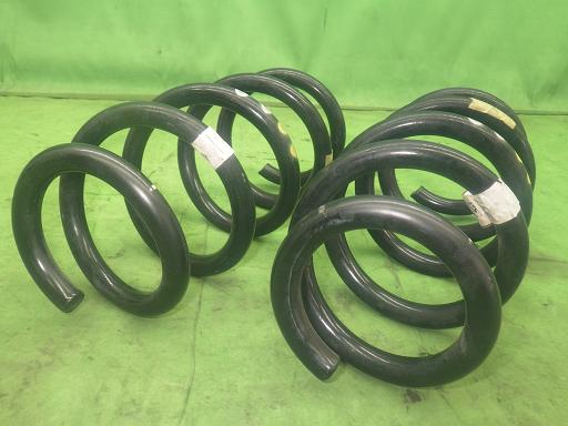 565657004　　クリックすると、もっと大きい画像を表示