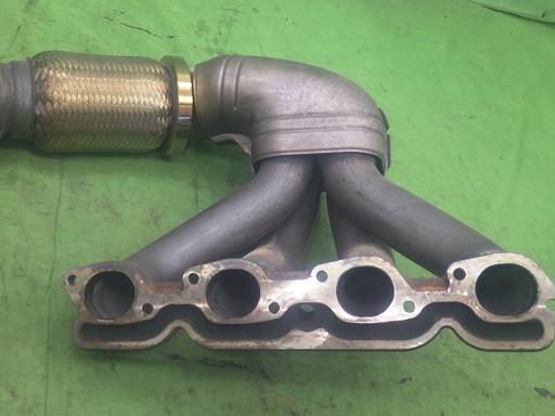 565657006　　クリックすると、もっと大きい画像を表示