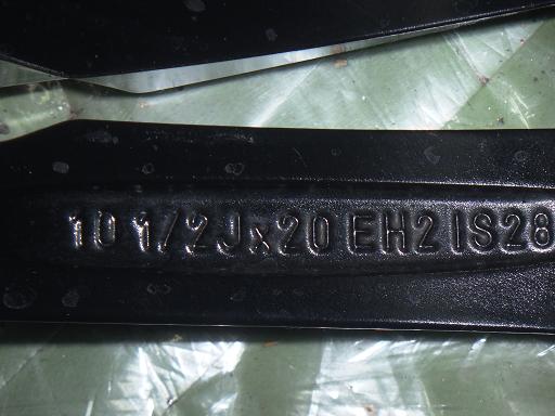 565660002　　クリックすると、もっと大きい画像を表示