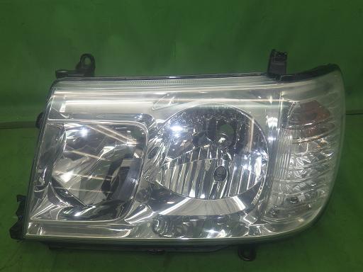 565663001　　クリックすると、もっと大きい画像を表示