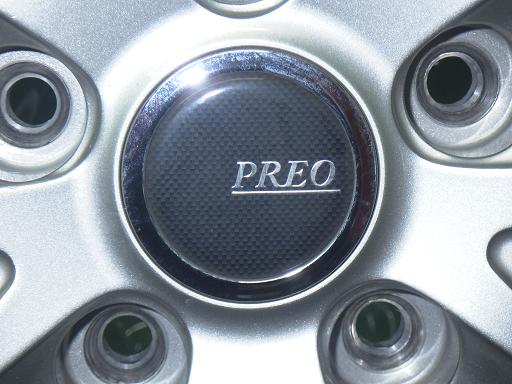 565669001　　クリックすると、もっと大きい画像を表示