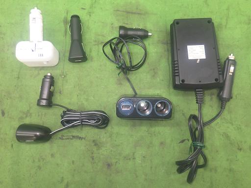 565672001　　クリックすると、もっと大きい画像を表示