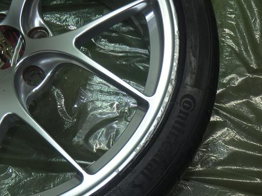 565680002　　クリックすると、もっと大きい画像を表示