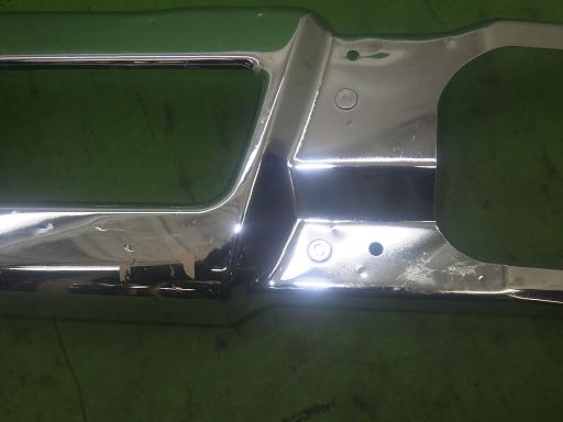 565728001　　クリックすると、もっと大きい画像を表示