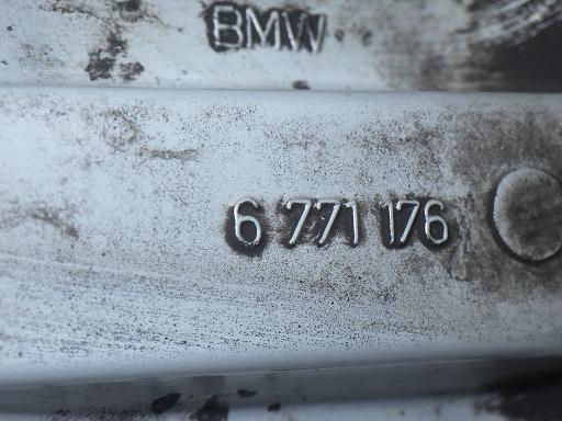 565733005　　クリックすると、もっと大きい画像を表示