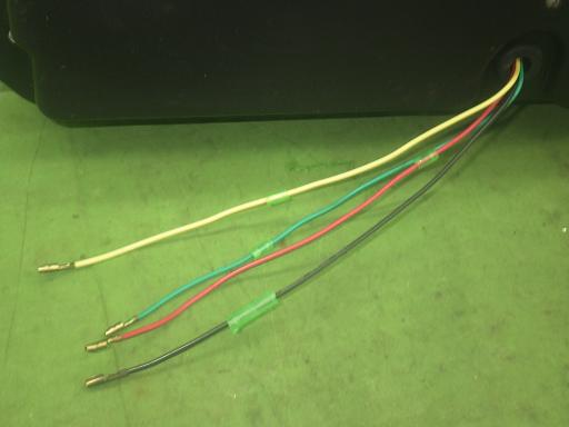 565734001　　クリックすると、もっと大きい画像を表示