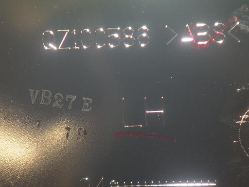 565788008　　クリックすると、もっと大きい画像を表示