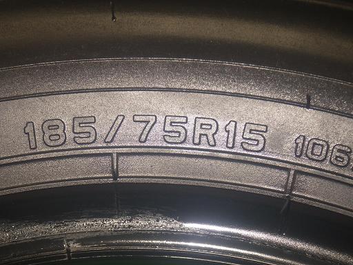 565800001　　クリックすると、もっと大きい画像を表示