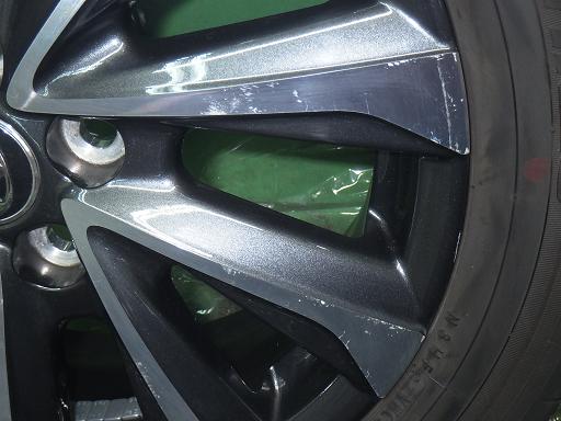 565807003　　クリックすると、もっと大きい画像を表示