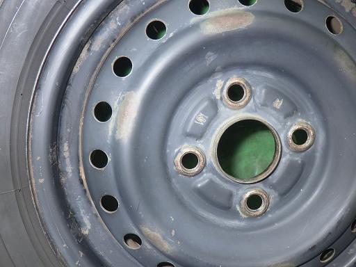 565815001　　クリックすると、もっと大きい画像を表示