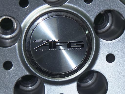 565821003　　クリックすると、もっと大きい画像を表示